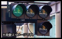 ドライブレコーダー ZDR037